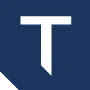 Triton Products products