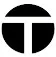 Troy James Boys products