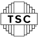 Tsc Autoid Technology America logo