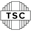 Tsc Autoid Technology America products