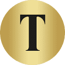 Twinings North America Inc products