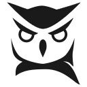 Tyto Robotics products