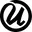 U Brands products