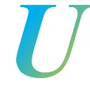 U-reach products