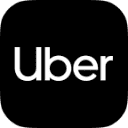 Uber products