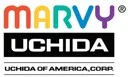 Uchida Yoko Co Ltd products