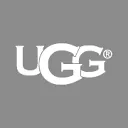 Ugg products