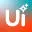 Uipath Inc. products