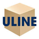 Uline products