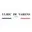 Ulric De Varens products