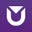 Ultimea products