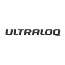 Ultraloq products