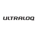 Ultraloq products