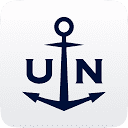 Ulysse Nardin products