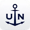 Ulysse Nardin products