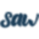 Unc Group Llc products