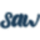 Unc Group Llc products