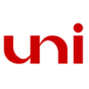 Uniaccessories logo