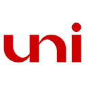 Uniaccessories products