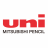 Uniball products