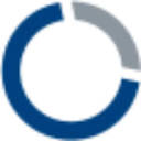 Unicor Fed Prison Industries products