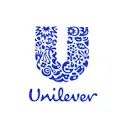 Unilever products