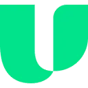 Unisys products