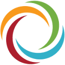 Unitek logo