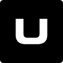 Unitrends Draas products