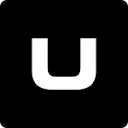 Unitrends License products