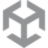 Unity Technologies Sf logo