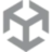 Unity Technologies Sf products