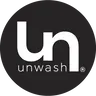 Unwash products