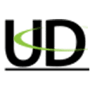 Uptime Devices products