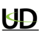Uptime Devices products
