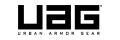 Urban Armor Gear products