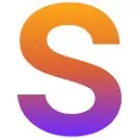 Urban Decay products