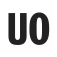 Urban Outfitters products