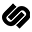 Urbanista products