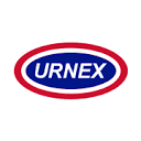 Urnex Brands Inc products