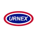 Urnex Brands Inc products