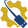 Usbgear products