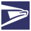 Usps products