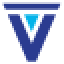Valco logo