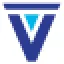 Valco products