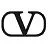 Valentino products