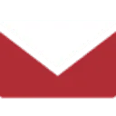 Valuemailers products