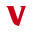 Vanguard Usa logo