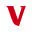 Vanguard products