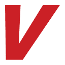 Varizoom logo